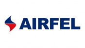 Airfel