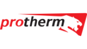 Protherm