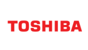 Toshiba