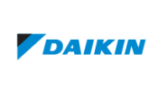 Daikin