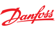 Danfoss