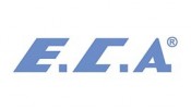 E.C.A.