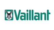 Vaillant